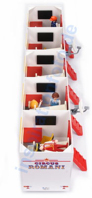 bunk5.jpg (59.04 KiB) 2991 mal betrachtet bunk5.jpg