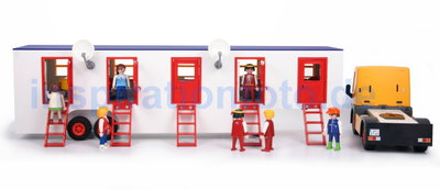 bunk4.jpg (58.29 KiB) 2991 mal betrachtet bunk4.jpg