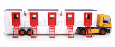 bunk3.jpg (57.05 KiB) 2991 mal betrachtet bunk3.jpg