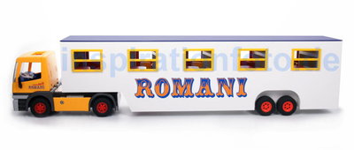 bunk1.jpg (55.3 KiB) 2986 mal betrachtet bunk1.jpg