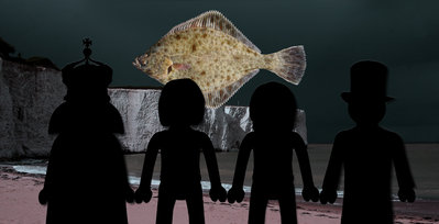 Urania.073.jpg (189.86 KiB) 3533 mal betrachtet Urania.073.jpg