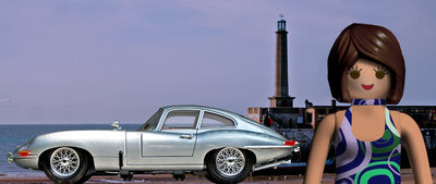 Urania.072.jpg (198.79 KiB) 3533 mal betrachtet Urania.072.jpg