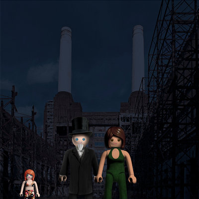 Urania.070.jpg (192.55 KiB) 3726 mal betrachtet Urania.070.jpg