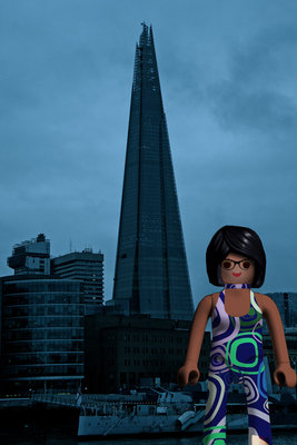 Urania_074.jpg (198.97 KiB) 3905 mal betrachtet Bild The Shard: Diese Datei ist unter der Creative Commons-Lizenz Namensnennung-Weitergabe unter gleichen Bedingungen 3.0 Unported lizenziert. Urheber: Mario Roberto Durán Ortiz.