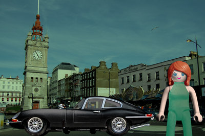 Urania_071.jpg (191.44 KiB) 3551 mal betrachtet Urania_071.jpg