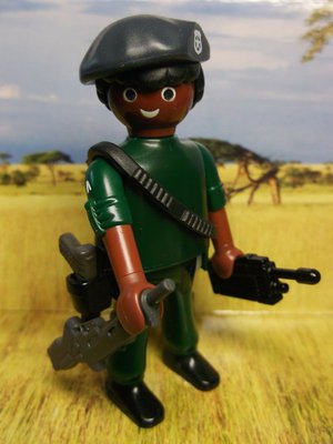 Wildhüter1.jpg (60.23 KiB) 13320 mal betrachtet Wildhüter1.jpg