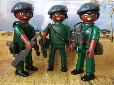 Wildhüter2.jpg (93.17 KiB) 13625 mal betrachtet Wildhüter2.jpg