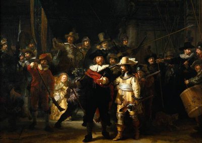The_Nightwatch_by_Rembrandt KW resized.jpg