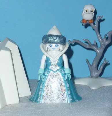 Eisfee (7).JPG (236.59 KiB) 2261 mal betrachtet Eisfee (7).JPG