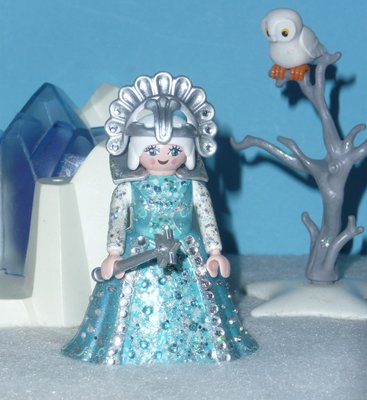 Eisfee (13).JPG (270.56 KiB) 2261 mal betrachtet Eisfee (13).JPG