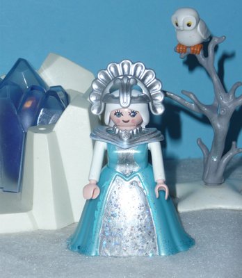 Eisfee (8).JPG (227.88 KiB) 2261 mal betrachtet Eisfee (8).JPG
