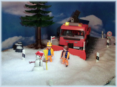 03Markus.jpg (171.15 KiB) 6674 mal betrachtet 03Markus.jpg