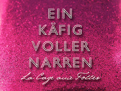 Urania_003.jpg (248.35 KiB) 4469 mal betrachtet Urania_003.jpg