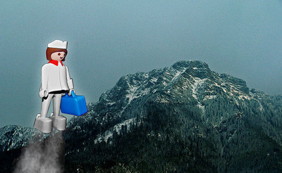 Urania_008.jpg (237.29 KiB) 4354 mal betrachtet Urania_008.jpg