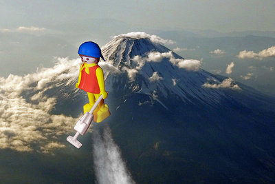 Urania_006.JPG (248.51 KiB) 4263 mal betrachtet Urania_006.JPG