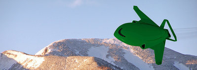 Urania_007.JPG (235.07 KiB) 4266 mal betrachtet Urania_007.JPG