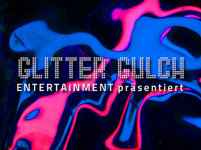 Urania_005.jpg (243.26 KiB) 4257 mal betrachtet Urania_005.jpg