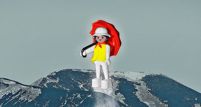 Urania_004.jpg (235.91 KiB) 4349 mal betrachtet Urania_004.jpg