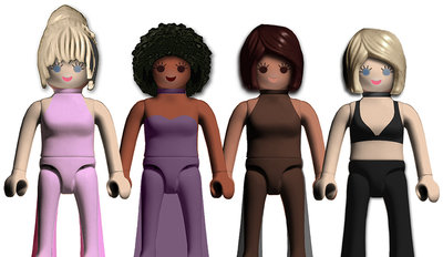 Urania_016.jpg (198.11 KiB) 4558 mal betrachtet Urania_016.jpg