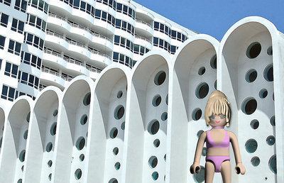 Urania_027.jpg (243.02 KiB) 2482 mal betrachtet Urania_027.jpg