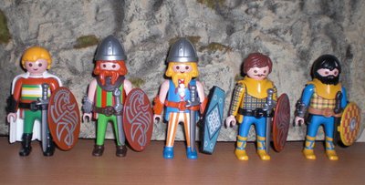 Gallier (37).JPG (121.87 KiB) 1425 mal betrachtet Gallier (37).JPG