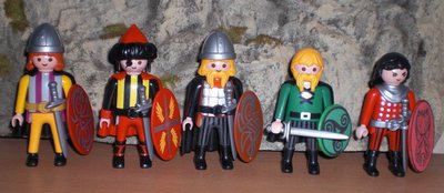 Gallier (35).JPG (115.97 KiB) 1425 mal betrachtet Gallier (35).JPG