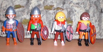 Gallier (33).JPG (110.05 KiB) 1425 mal betrachtet Gallier (33).JPG