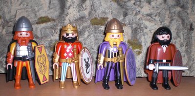 Gallier (32).JPG (133.57 KiB) 1425 mal betrachtet Gallier (32).JPG