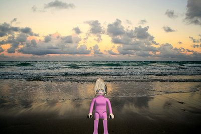 Urania_018.jpg (243.37 KiB) 4373 mal betrachtet Urania_018.jpg