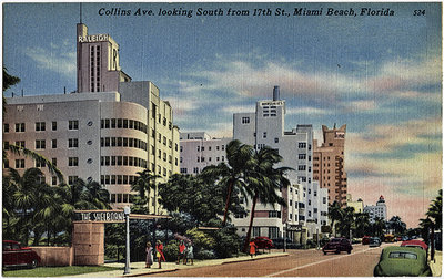 Urania_017.jpg (231.39 KiB) 4401 mal betrachtet Urania_017.jpg