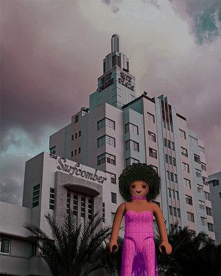 Urania_021.jpg (236 KiB) 4375 mal betrachtet Urania_021.jpg