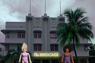 Urania_014.jpg (245.34 KiB) 4397 mal betrachtet Urania_014.jpg