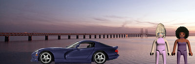 Urania_013.jpg (230.85 KiB) 4369 mal betrachtet Urania_013.jpg