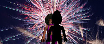 Urania_015.jpg (245.11 KiB) 4397 mal betrachtet Urania_015.jpg