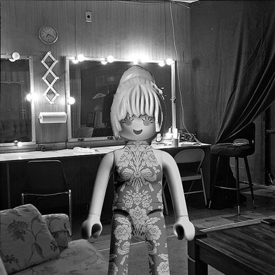 Urania_020.jpg (194.57 KiB) 4365 mal betrachtet Urania_020.jpg