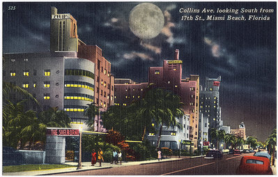 Urania_019.jpg (248.78 KiB) 4393 mal betrachtet Urania_019.jpg