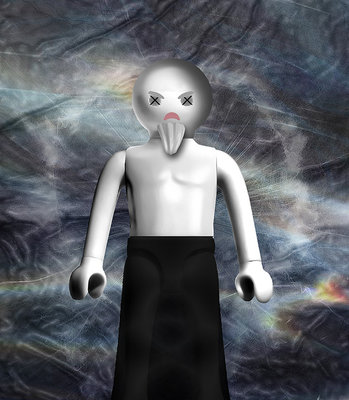 Urania_050.jpg (245.09 KiB) 3350 mal betrachtet Urania_050.jpg