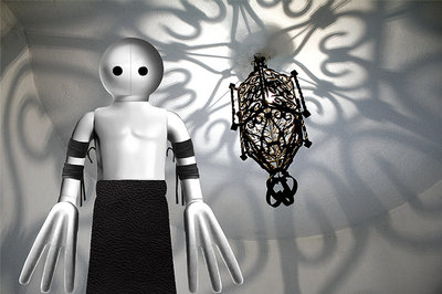 Urania_049.jpg (236.22 KiB) 3349 mal betrachtet Urania_049.jpg