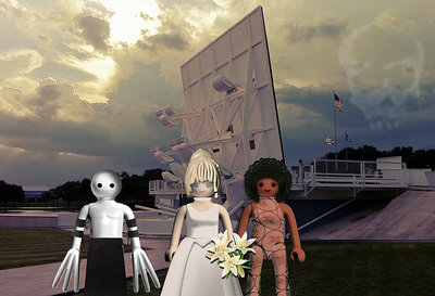 Urania_048.jpg (248.23 KiB) 3350 mal betrachtet Urania_048.jpg