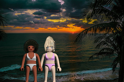 Urania_047.jpg (443.64 KiB) 3350 mal betrachtet Urania_047.jpg