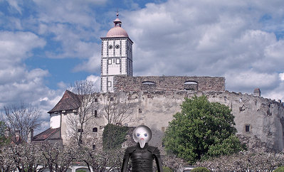 Urania_051.jpg (240.87 KiB) 3441 mal betrachtet Urania_051.jpg