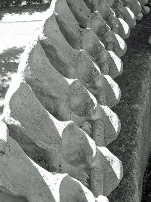 Das_Idol_057.jpg (249.55 KiB) 3427 mal betrachtet Das_Idol_057.jpg