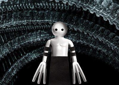 Das_Idol_058.jpg (245.92 KiB) 3403 mal betrachtet Das_Idol_058.jpg