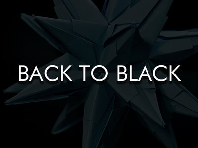 Urania_052.jpg (84.99 KiB) 3377 mal betrachtet Urania_052.jpg