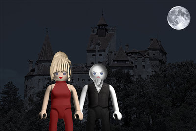 Urania_054.jpg (196.7 KiB) 3346 mal betrachtet Urania_054.jpg