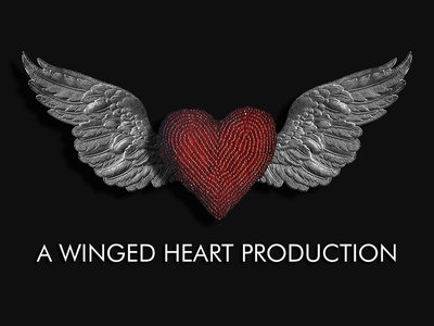 Urania_053.jpg (232.42 KiB) 3345 mal betrachtet Urania_053.jpg