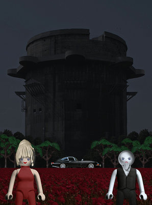 Urania_055.jpg (244.37 KiB) 3319 mal betrachtet Urania_055.jpg