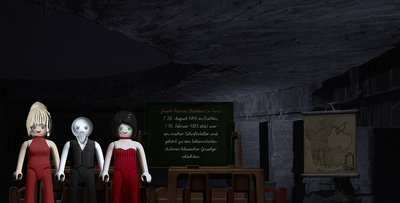 Urania_056.jpg (245.12 KiB) 3300 mal betrachtet Urania_056.jpg