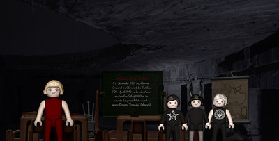 Urania_057.jpg (243.83 KiB) 3279 mal betrachtet Urania_057.jpg