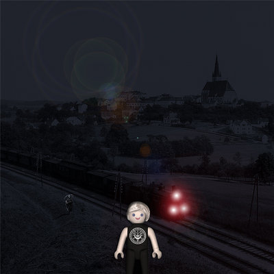 Urania_058.jpg (245 KiB) 6096 mal betrachtet Urania_058.jpg